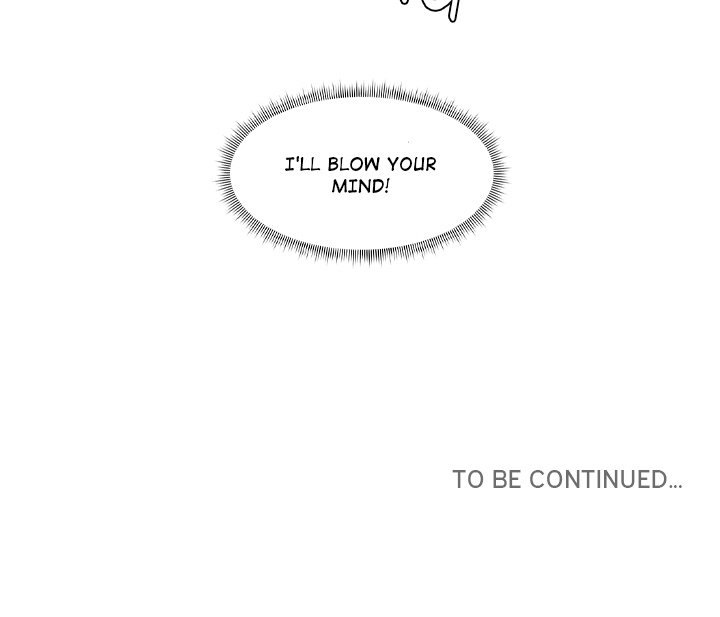 Doggy’s Training Session - Chapter 6 [photo 99] - MangaPorn