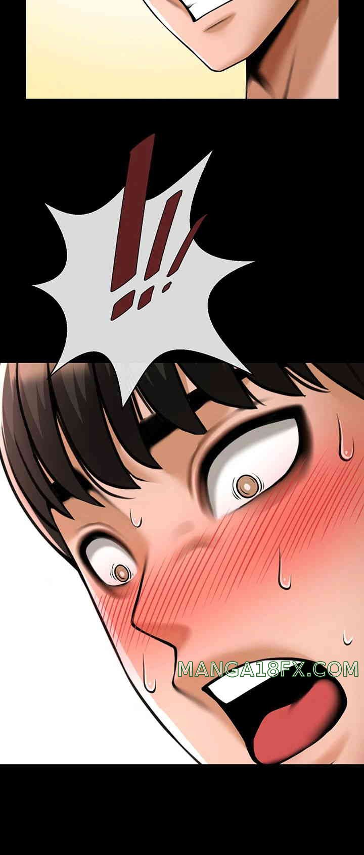 The Cheat Code Hitter Fucks Them All Raw - Chapter 35 [photo 2] - MangaPorn