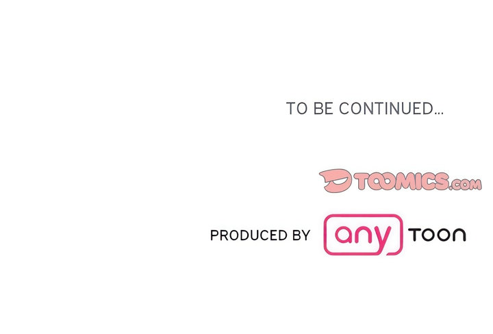 Doggy’s Training Session - Chapter 26 [photo 18] - MangaPorn