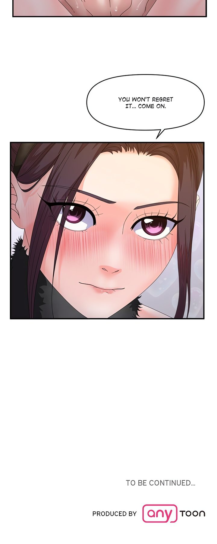 Doggy’s Training Session - Chapter 30 [photo 19] - MangaPorn