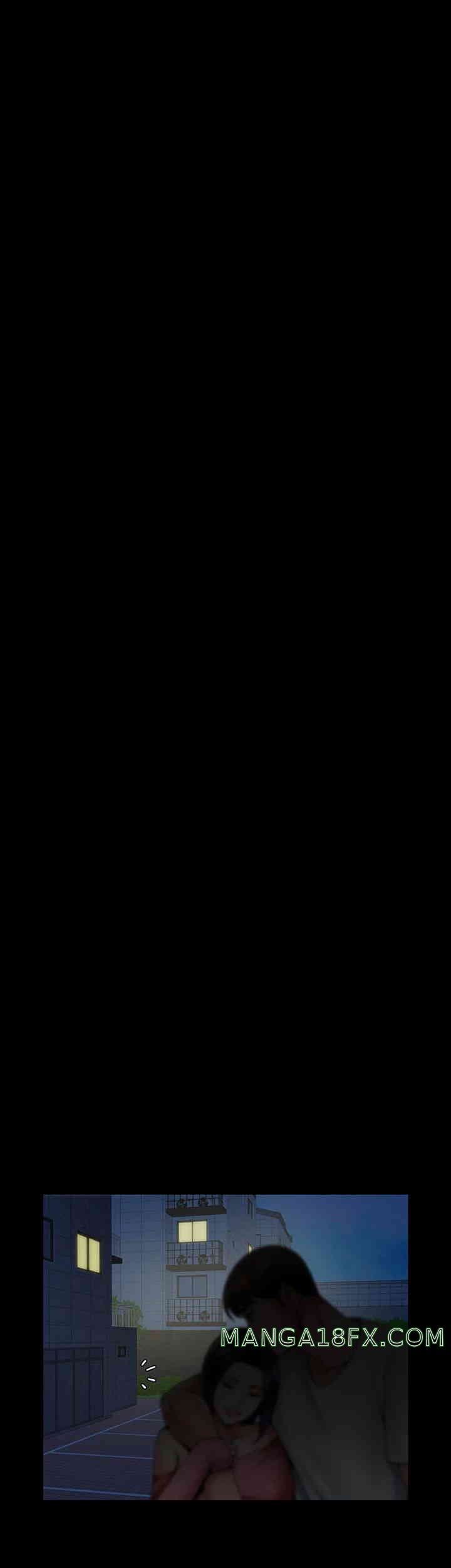 The Cheat Code Hitter Fucks Them All Raw - Chapter 36 [photo 26] - MangaPorn