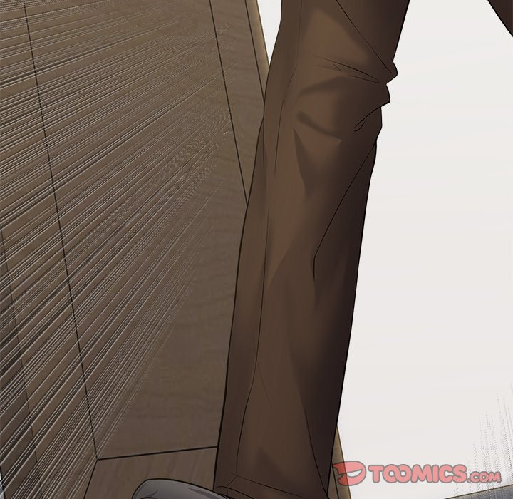 Doggy’s Training Session - Chapter 34 [photo 111] - MangaPorn