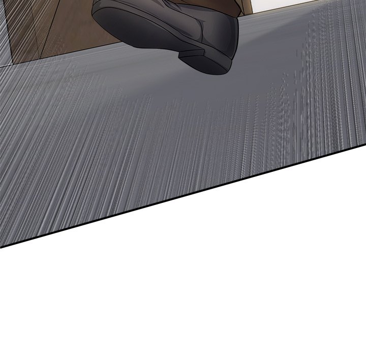 Doggy’s Training Session - Chapter 34 [photo 112] - MangaPorn