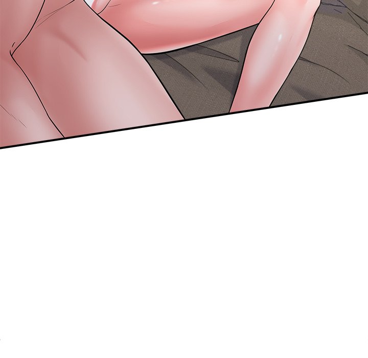 Doggy’s Training Session - Chapter 34 [photo 115] - MangaPorn