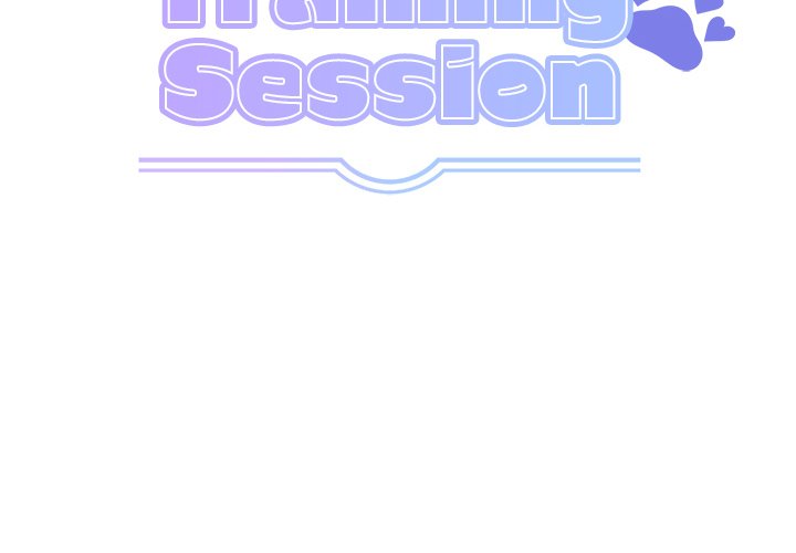 Doggy’s Training Session - Chapter 34 [photo 2] - MangaPorn