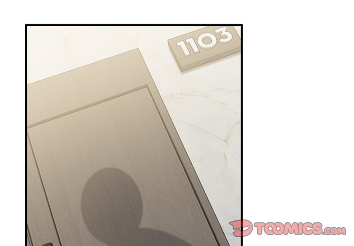 Doggy’s Training Session - Chapter 34 [photo 3] - MangaPorn