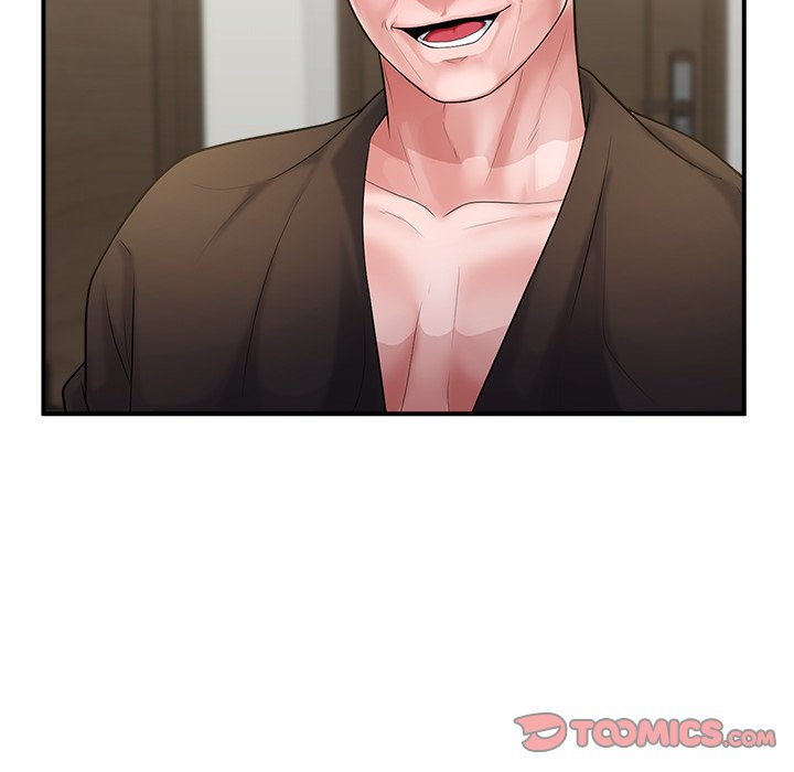 Doggy’s Training Session - Chapter 34 [photo 33] - MangaPorn