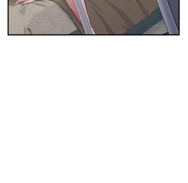 Doggy’s Training Session - Chapter 34 [photo 35] - MangaPorn