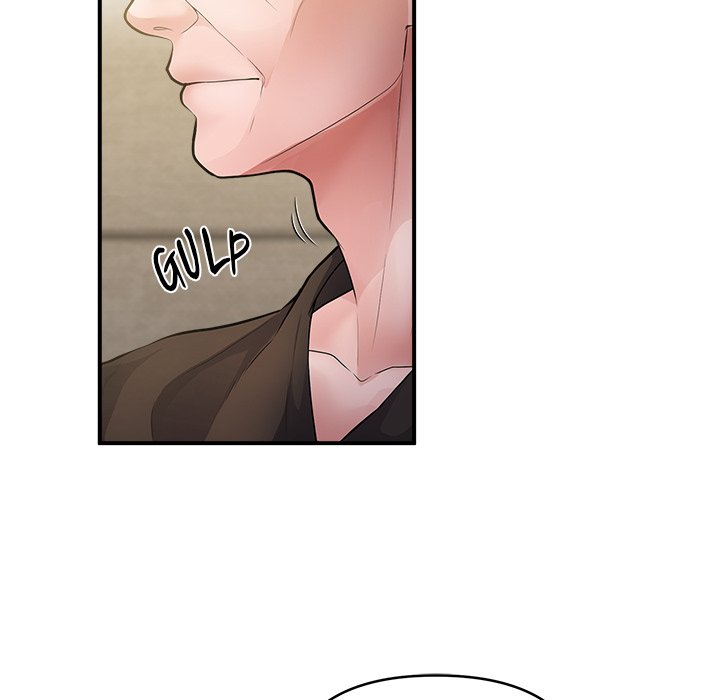 Doggy’s Training Session - Chapter 34 [photo 38] - MangaPorn