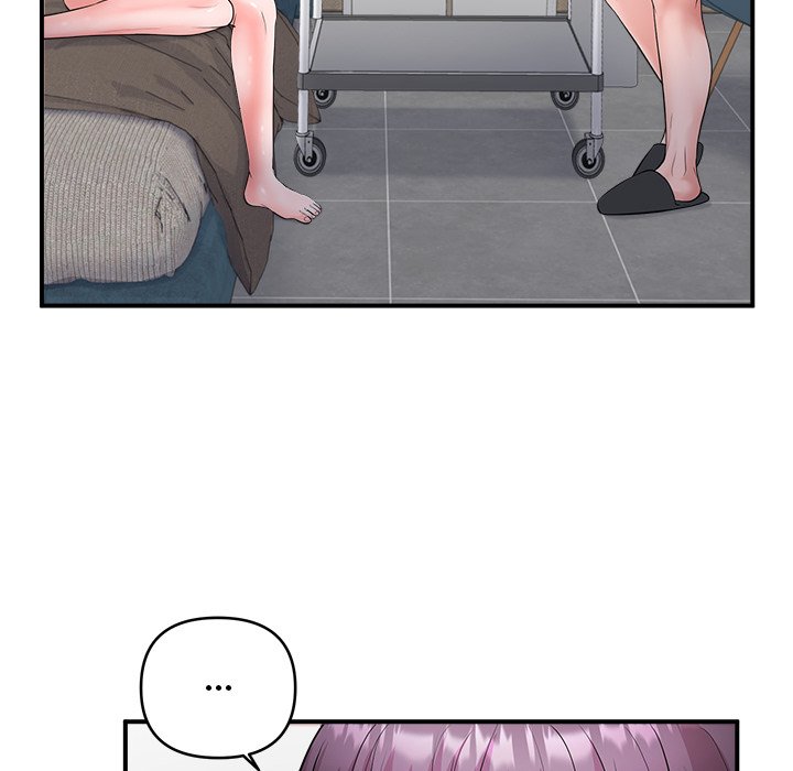 Doggy’s Training Session - Chapter 34 [photo 40] - MangaPorn