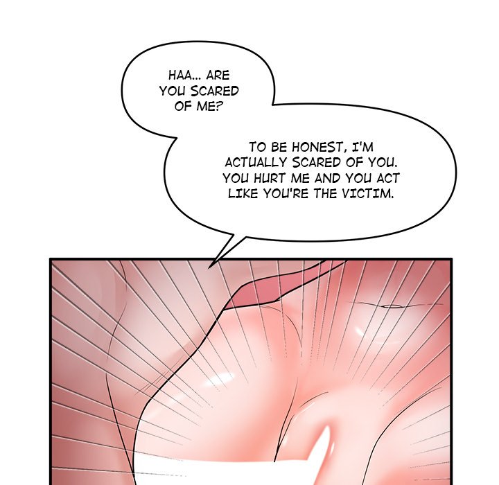 Doggy’s Training Session - Chapter 34 [photo 56] - MangaPorn