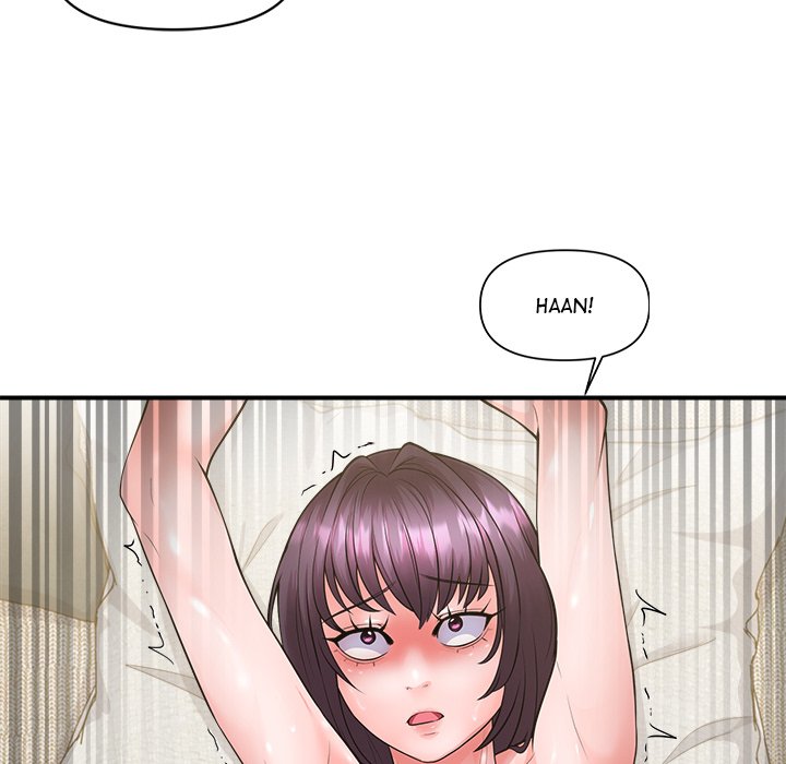 Doggy’s Training Session - Chapter 34 [photo 59] - MangaPorn