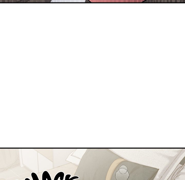 Doggy’s Training Session - Chapter 34 [photo 61] - MangaPorn