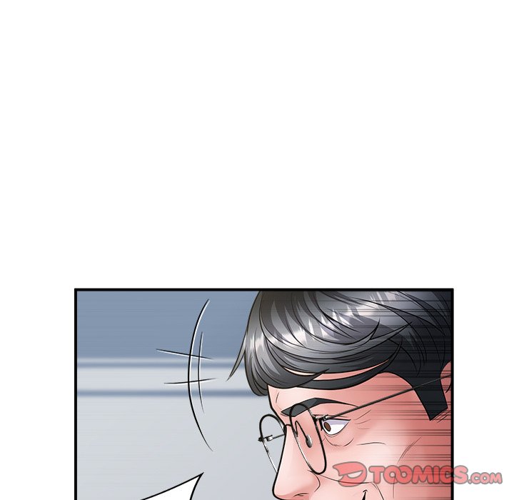 Doggy’s Training Session - Chapter 34 [photo 63] - MangaPorn