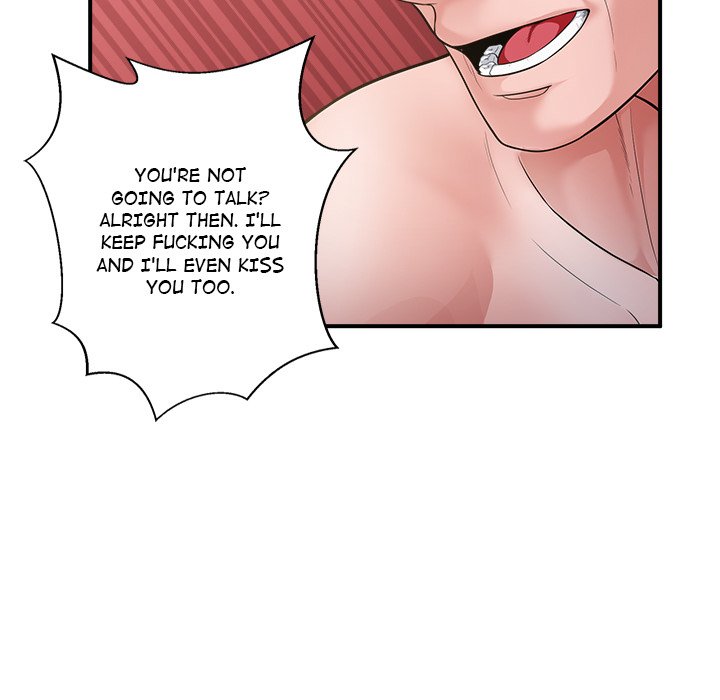 Doggy’s Training Session - Chapter 34 [photo 73] - MangaPorn