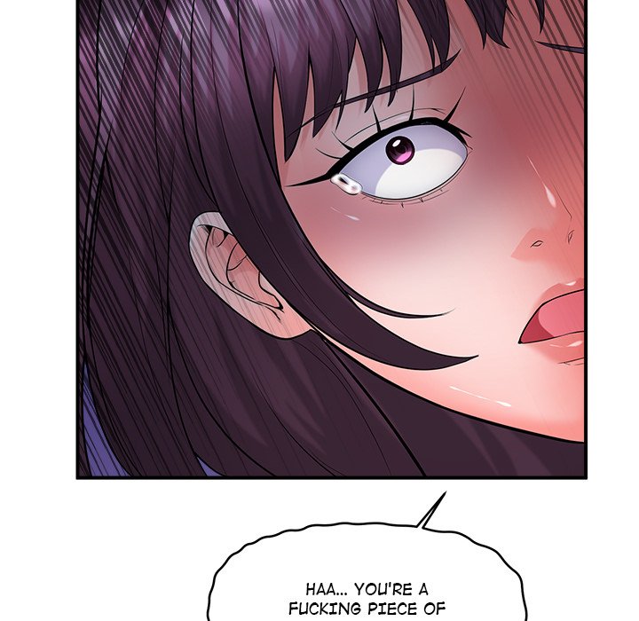 Doggy’s Training Session - Chapter 34 [photo 83] - MangaPorn