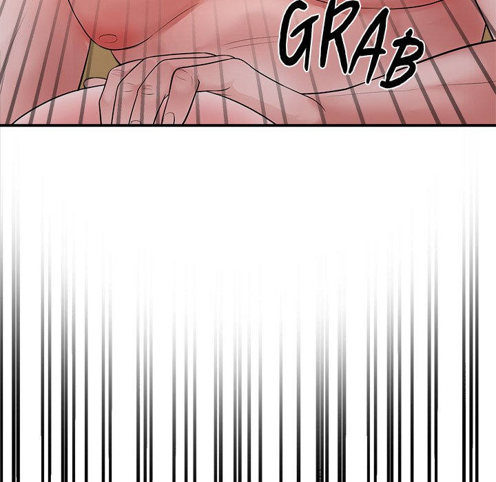 Doggy’s Training Session - Chapter 34 [photo 88] - MangaPorn