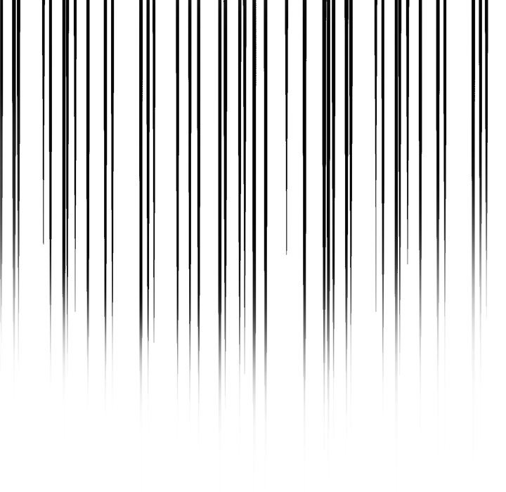 Doggy’s Training Session - Chapter 34 [photo 89] - MangaPorn