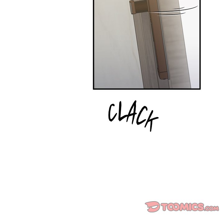 Doggy’s Training Session - Chapter 34 [photo 9] - MangaPorn