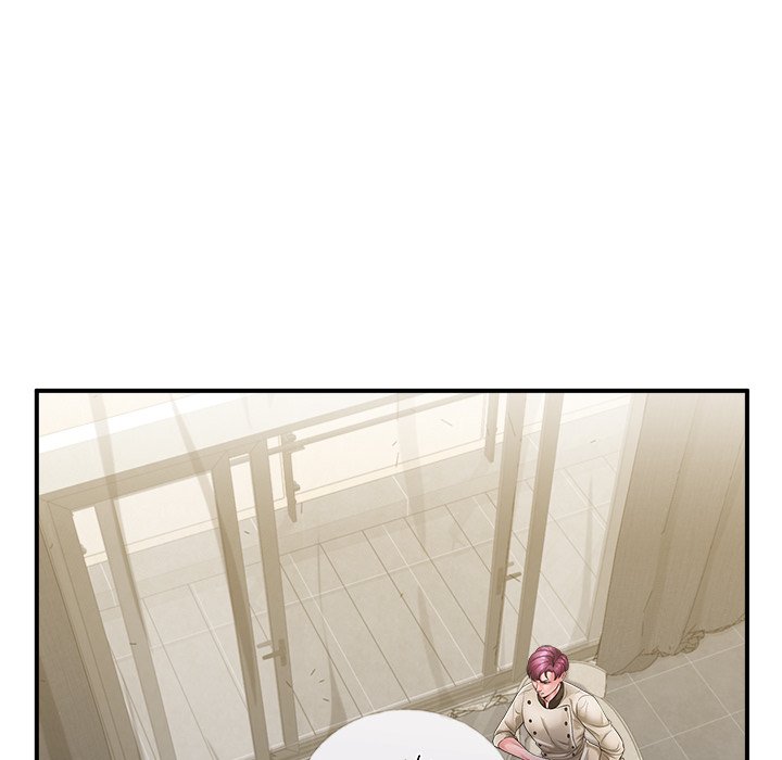 Doggy’s Training Session - Chapter 34 [photo 91] - MangaPorn