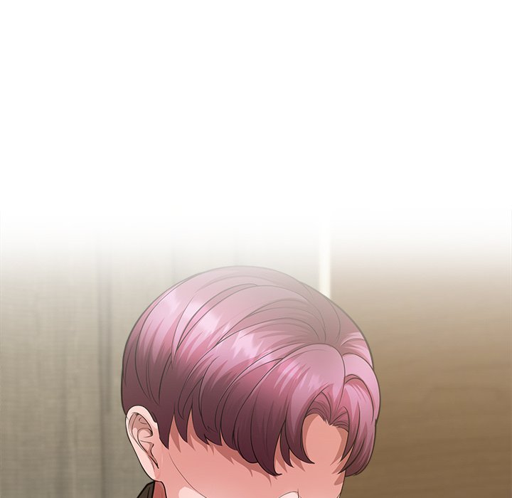 Doggy’s Training Session - Chapter 34 [photo 94] - MangaPorn