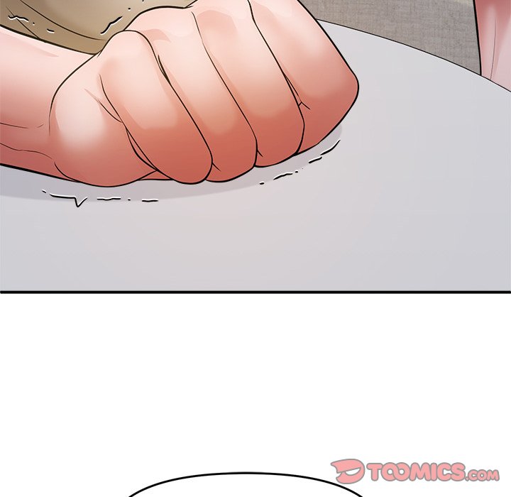 Doggy’s Training Session - Chapter 34 [photo 96] - MangaPorn