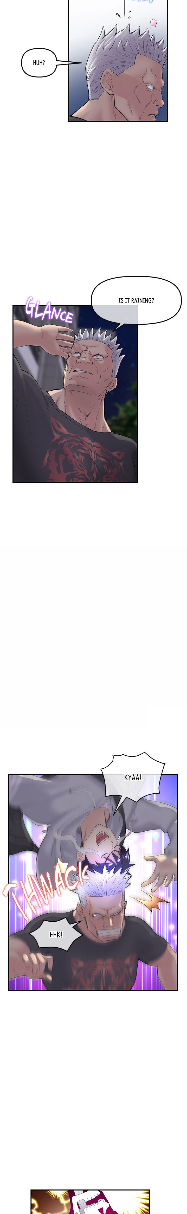 My First and Last - Chapter 1 [photo 22] - MangaPorn