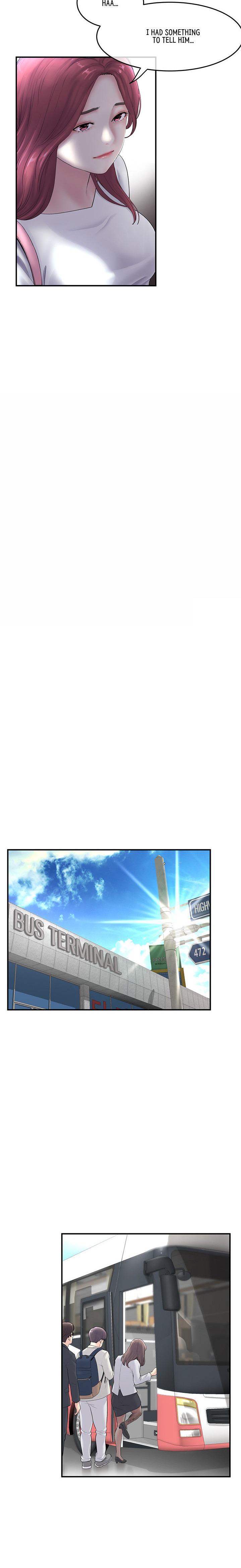 My First and Last - Chapter 1 [photo 24] - MangaPorn