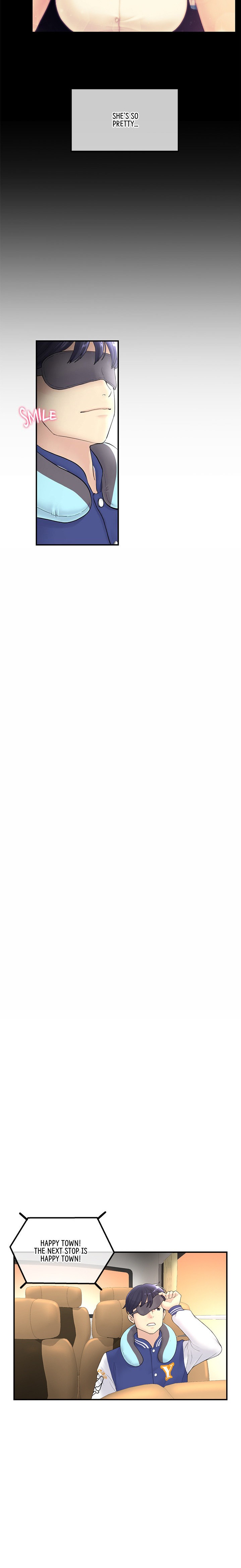 My First and Last - Chapter 1 [photo 29] - MangaPorn