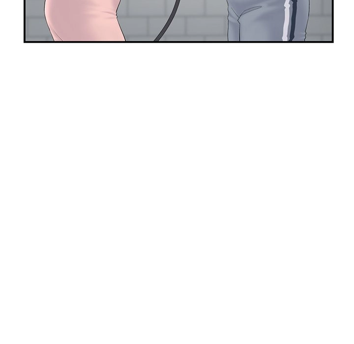 My First and Last - Chapter 5 [photo 100] - MangaPorn