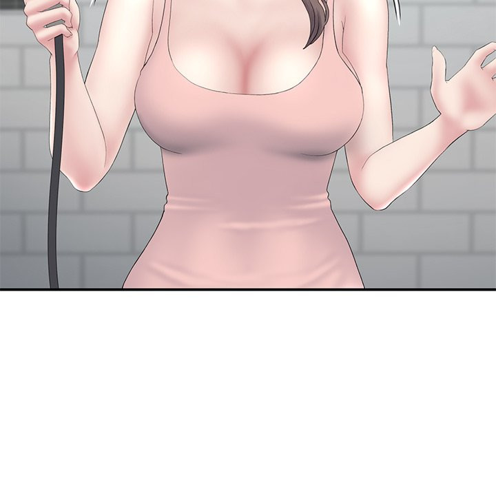 My First and Last - Chapter 5 [photo 102] - MangaPorn