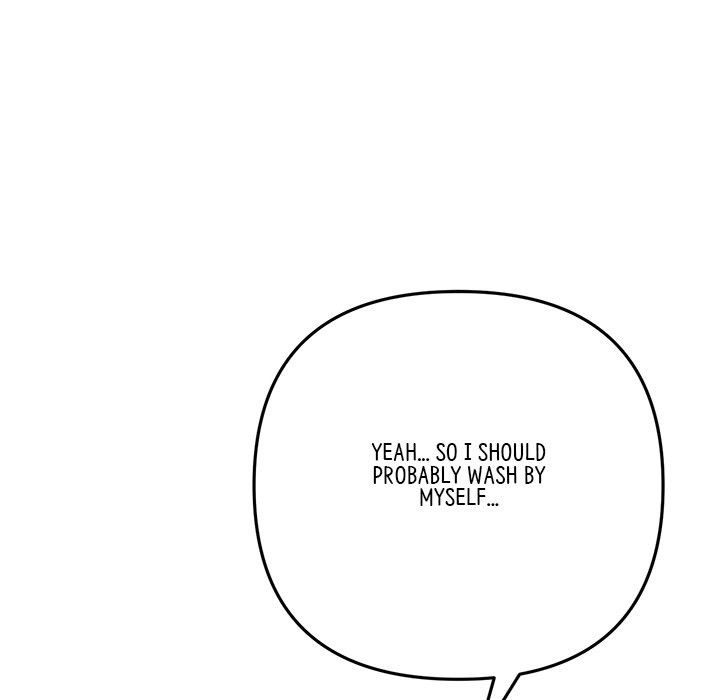 My First and Last - Chapter 5 [photo 103] - MangaPorn