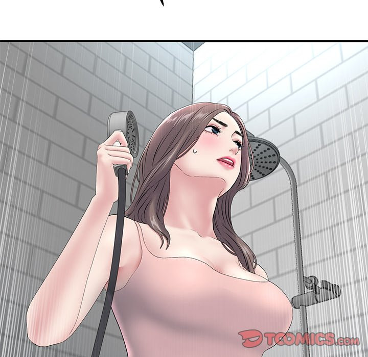 My First and Last - Chapter 5 [photo 111] - MangaPorn