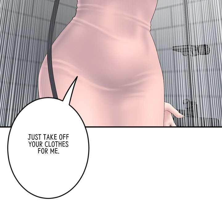 My First and Last - Chapter 5 [photo 112] - MangaPorn