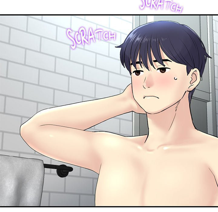 My First and Last - Chapter 5 [photo 119] - MangaPorn