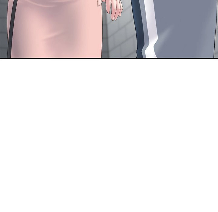 My First and Last - Chapter 5 [photo 125] - MangaPorn