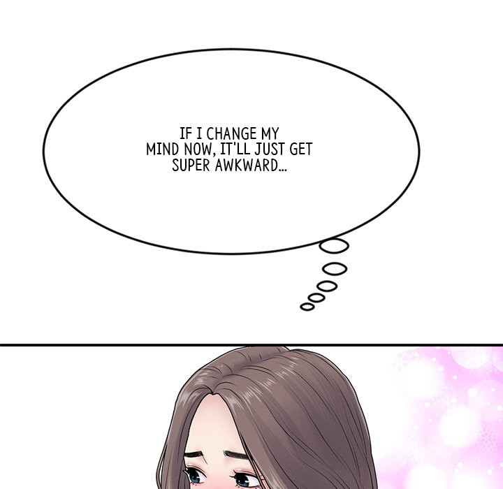 My First and Last - Chapter 5 [photo 126] - MangaPorn