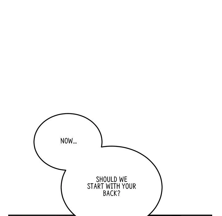 My First and Last - Chapter 5 [photo 128] - MangaPorn