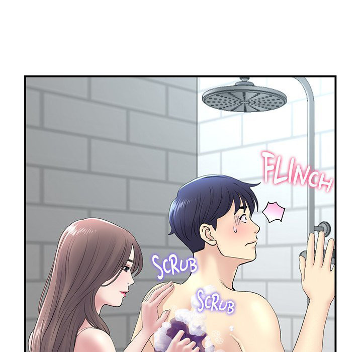 My First and Last - Chapter 5 [photo 131] - MangaPorn