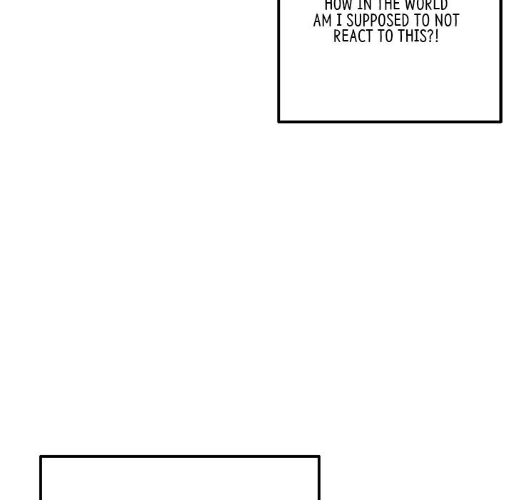 My First and Last - Chapter 5 [photo 140] - MangaPorn