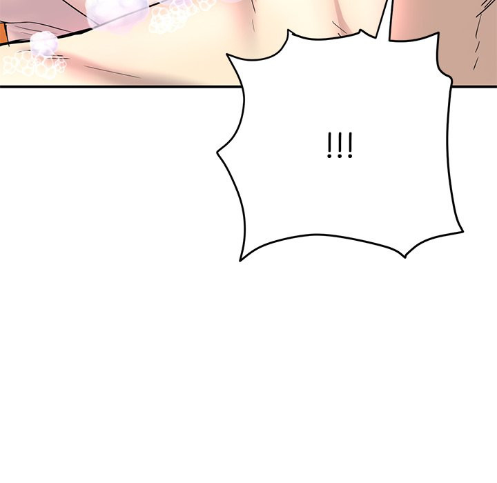 My First and Last - Chapter 5 [photo 145] - MangaPorn