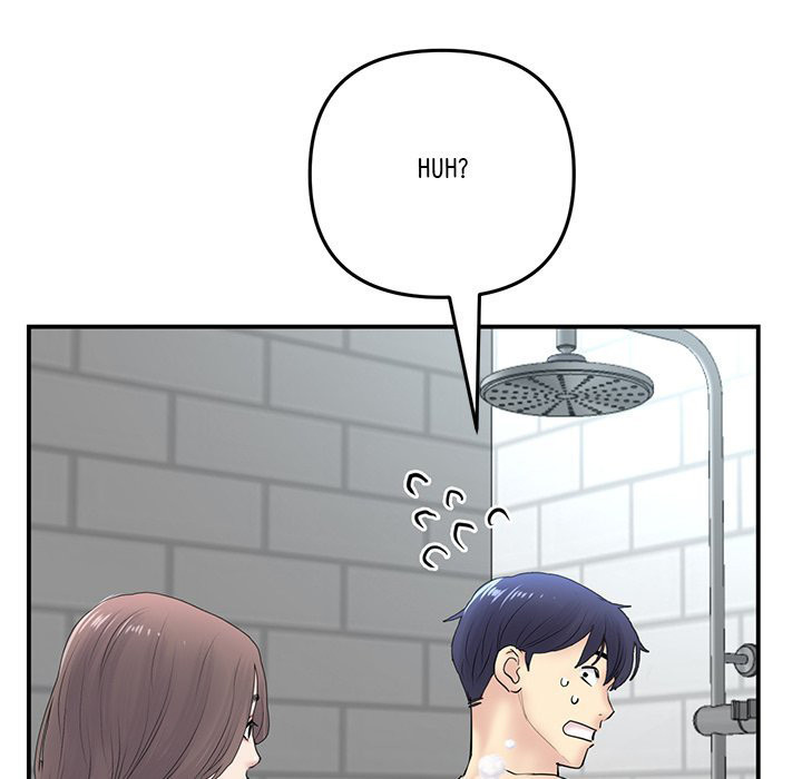 My First and Last - Chapter 5 [photo 146] - MangaPorn