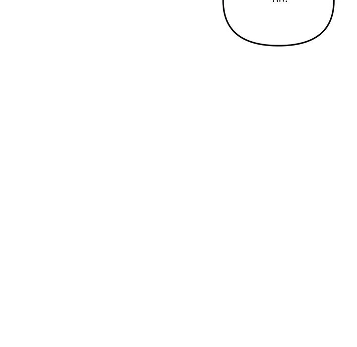 My First and Last - Chapter 5 [photo 152] - MangaPorn