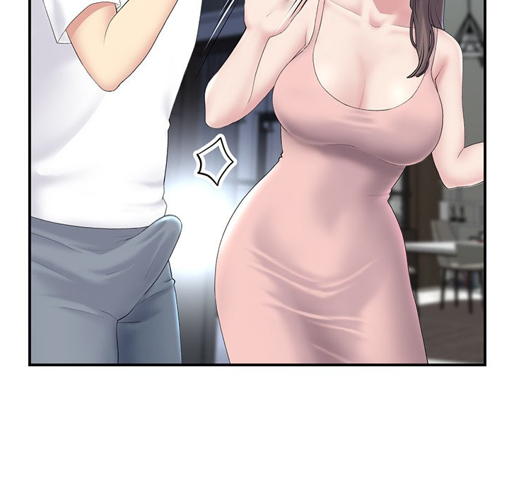 My First and Last - Chapter 5 [photo 16] - MangaPorn