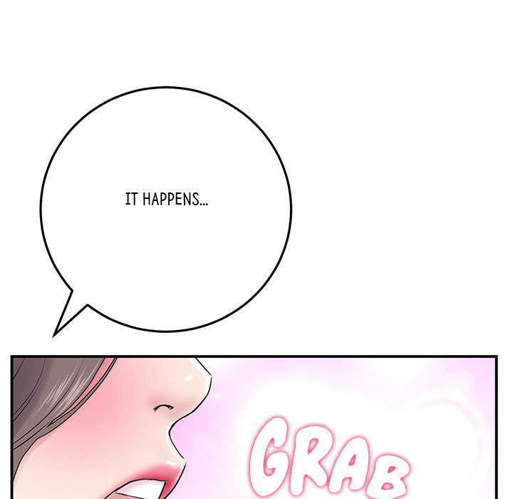 My First and Last - Chapter 5 [photo 161] - MangaPorn