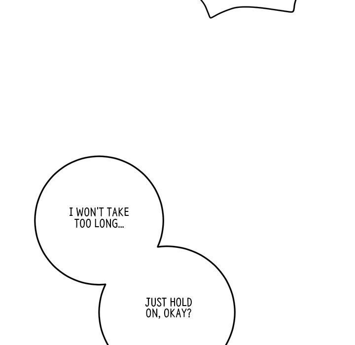 My First and Last - Chapter 5 [photo 163] - MangaPorn