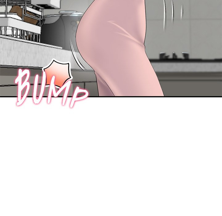 My First and Last - Chapter 5 [photo 19] - MangaPorn