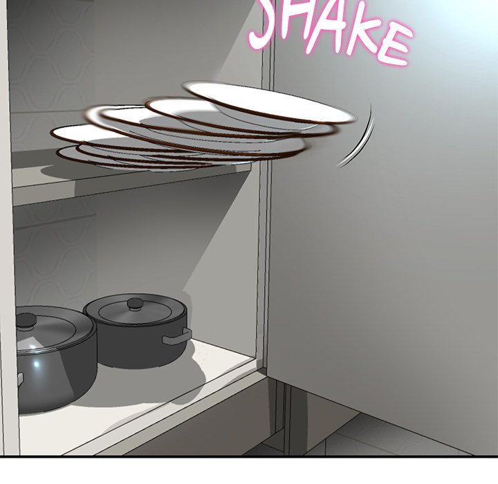 My First and Last - Chapter 5 [photo 21] - MangaPorn