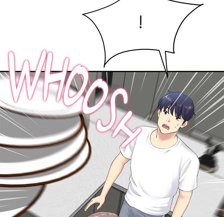 My First and Last - Chapter 5 [photo 23] - MangaPorn