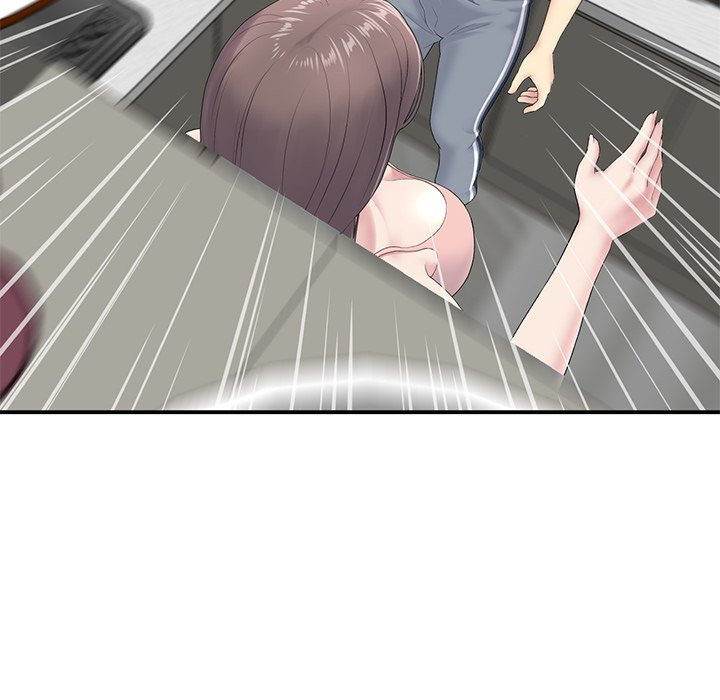 My First and Last - Chapter 5 [photo 24] - MangaPorn